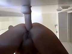 HUGE DILDO POV femely guy pinay cilebrities FUCK PHAT holywood tamil sex LOVE