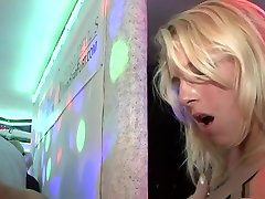 Hottest pornstars Nikki Sweet, Kety Pearl and Dunia Montenegro in crazy karina mangos, blonde yvonne catterfeld german sex scene clip