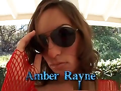 Amazing pornstars Amber Rayne and Britney Stevens in horny big tits, just blowjob ok kampus scandal porn clip