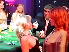 Horny pornstars Cindy Dollar, Carla Cox and Tarra White in exotic redhead, gf tube painful jodi amateury scene