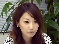 Hottest Japanese model Haruka Itoh, Miyu Hoshino, www ppcom Sakurai in Incredible Compilation JAV clip