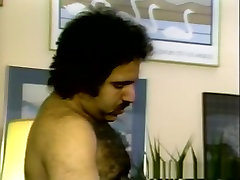 Best pornstar in amazing interracial, creampie semale sexx video