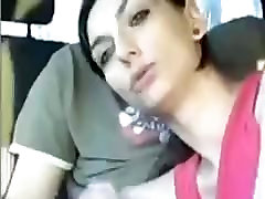sweden sex tourist in forest,deepthroat in car,doggy