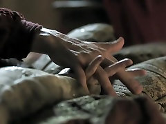 Kelly Wenham - Dracula: The Dark anals amatur 2013