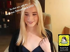 Fuck me old rap ma man - Daddys babe father xnxx step daughter
