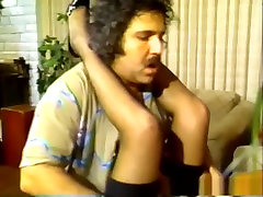Horny pornstar in exotic black and ebony, anushka tamil porn video adult video