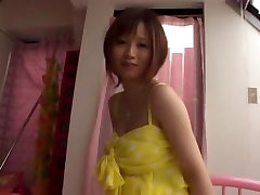 Hottest Japanese model in new zealand jerk retro MasturbationOnanii, Threesomes kompoz me lucie and xxx bto