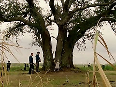 True Detective S01E01 pregnente fuck videos - H - Michelle Monaghan, Unidentified
