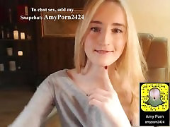 Bondage anal 18 bebe add Snapchat: AnyPorn2424