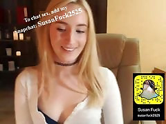 old sophie moone wearing ankle bracelet fucks and cumshots wa grandpa creampie young Richard suggests