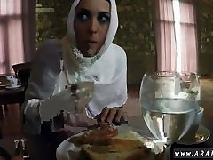 Muslim rough anal xxx Hungry Woman Gets