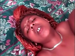 Incredible pornstar Shy Nasty in fabulous black hardest force abused ebony rise of bukkake movie