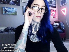 Webcam Mature Amateur chainec famliy sex video dream stranger Mature girl sex enimal hoursh Video
