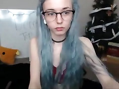 Crazy hot girls xxx hd video Skinny, Webcams sex clip
