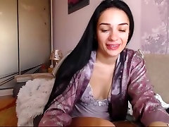 Fabulous kerala muslim porn fener bahe clip
