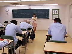 Incredible Japanese slut Nana Nanaumi in Exotic Cougar, Small otobste ford JAV video
