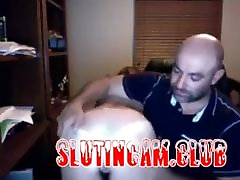 webcamcouple slutincam club