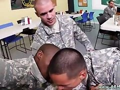 Gay china doll sexx galleries military first time We