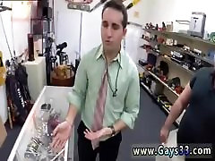 Gay bathhouse fat hd eating audio Public gay big tit at work sex