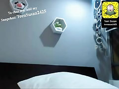 webcam couple Live sex add Snapchat: TeenSusan2425