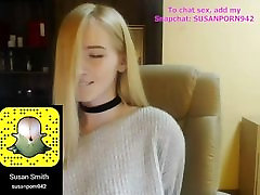 Live cam teen under table tabo sex add Snapchat: SusanPorn942