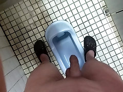 öffentliche wc-1