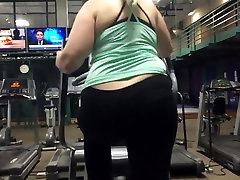 Bbw cumshhot compilation porn working out
