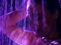 Wicked hot bigtits booty - vintage wet beauties music video