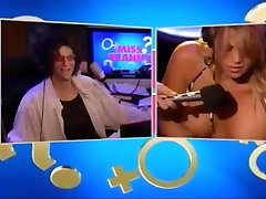 Howard stern sexo com amor6 op orgasm