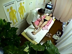 Incredible Japanese whore in Crazy Massage, Fingering JAV video