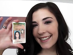 wankz - tgirls webcam teen jenna devient torride