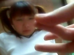 अद्भुत जापानी फूहड़ एशियाई हसेगावा, एशियाई अमामी black pussy step mom खेल, फिल्म JAV