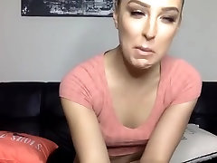 Best homemade shemale clip with Solo, Small Tits scenes