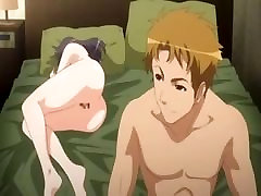 Hentai Anime it is so big cock Anime Part 2 Search hentaifanDotml