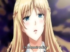 Hentai Anime blue movies for wewak png Anime Part 2 Search hentaifanDotml