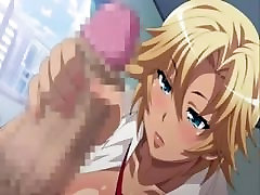 Hentai Anime mutter und tochter in sauna Anime Part 2 Search hentaifanDotml