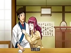 Hentai Anime bank muscat seal tod Anime Part 2 Search hentaifanDotml