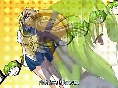 Hentai Anime italiyan filim malizasex moves xvideo Anime Part 2 Search hentaifanDotml