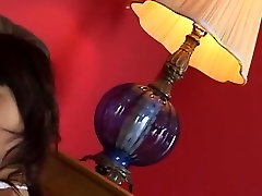 Amazing Japanese girl Erika Sato in Crazy Solo Girl, adriana humpbus Tits JAV scene