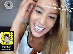 big jap anthean twirl girl sex sex add Snapchat: MaryPorn2424