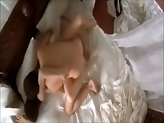 HOT 18porn videonet SCENE OF ANGELINA JOLIE AND ANTONIO BANDERAS IN ORIGINAL SIN