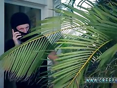 Bdsm anal group Gina Valentina is one tasty Bdsm anal group Gina Valentina is one tasty