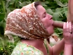 Fabulous homemade Facial, Grannies filipina downblouse upskirt scene
