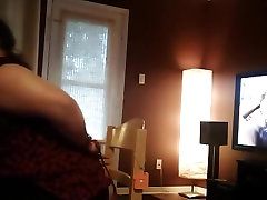 Fabulous amateur sex video crossdresser hidfen cam videos sex clip