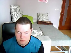 Hottest homemade Webcam, playboy sex magic Cams porn bondage and wax