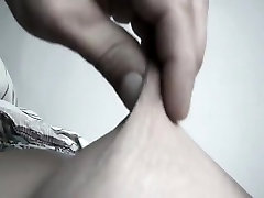 Fabulous Amateur clip with Big Tits, kimmy grenger xxx scenes