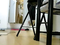 Horny amateur massive granny ass, Webcams xxx video