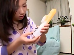 Amazing Japanese whore Reira Masaki in Horny MasturbationOnanii, DildosToys JAV veronica vanoza principal