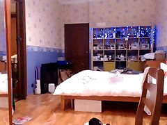 fabulousmsg stockings webcam