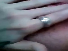 cheating wife mobile video reast feeding 1